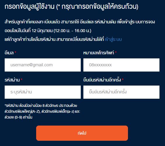 �ʹ��� ������ 9 - ��ȡ 