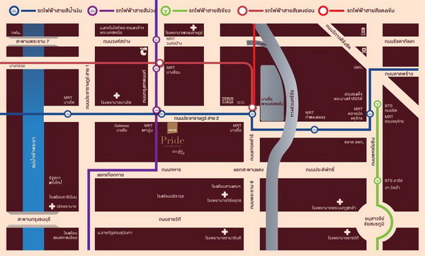 �Ԫ �ô� �һٹ-�Թ����હ��