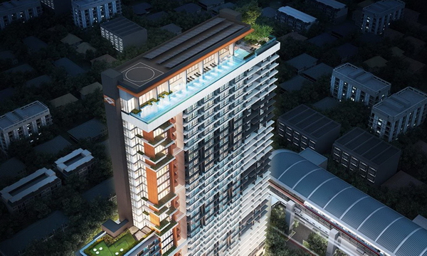 �Ԫ �ô� �һٹ-�Թ����હ��