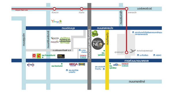  ���� ���� �ҧ��-������