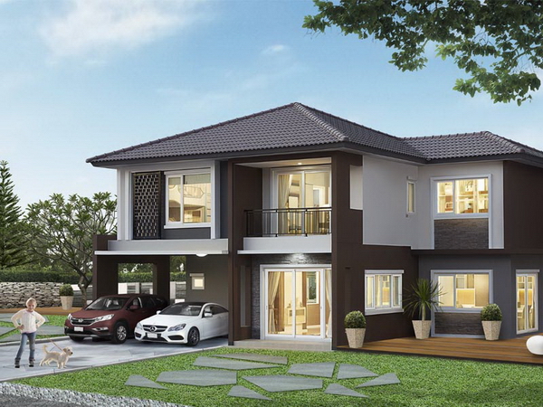  ���� ���� �ҧ��-������