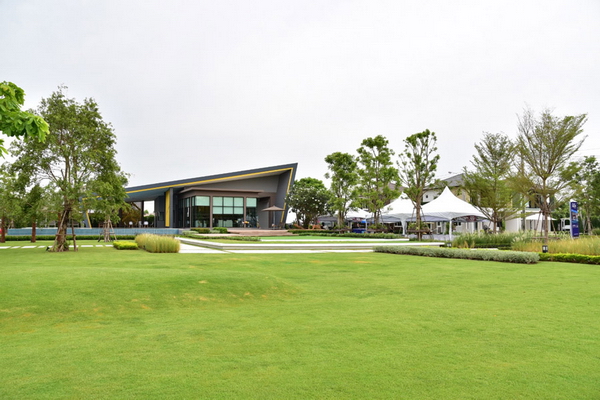  ���� ���� �ҧ��-������