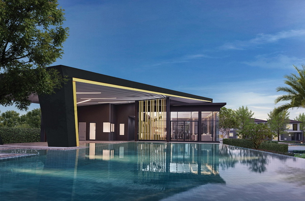  ���� ���� �ҧ��-������