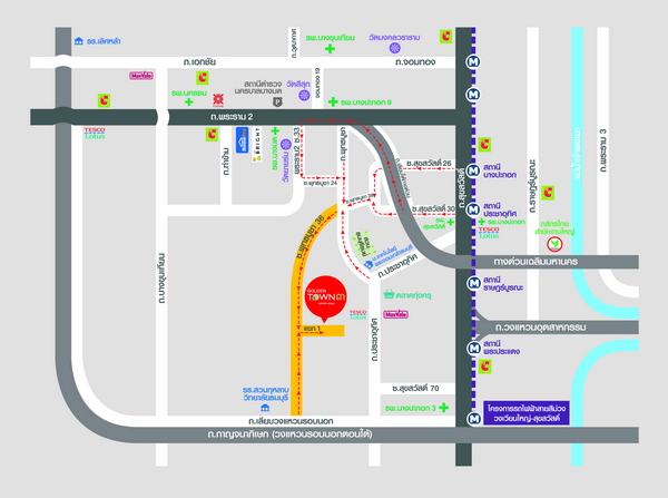 ���� ��ǹ� � �آ���ʴ��-�ط��٪�