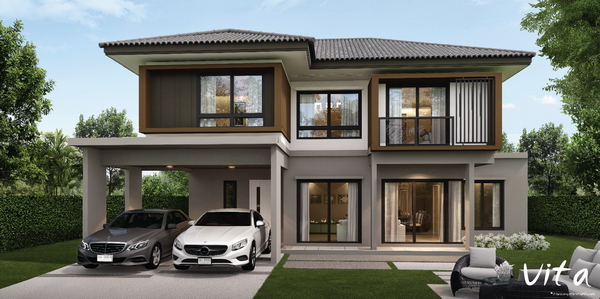 ���ѳ�� ǧ��ǹ-��͹�ت 