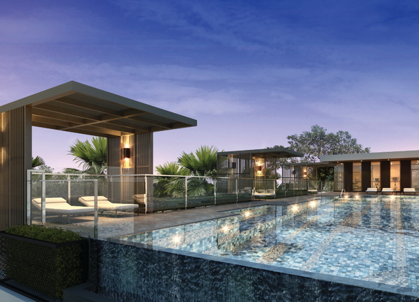 ���ѳ�� ǧ��ǹ-��͹�ت 