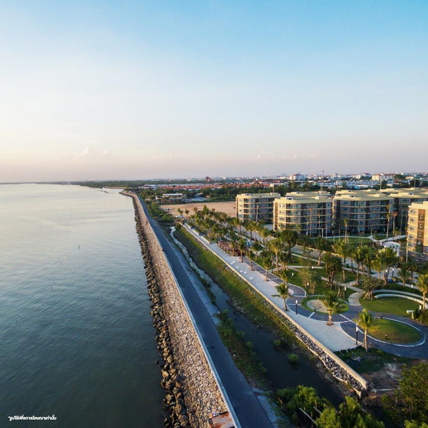 ������� �͹� �ҧ��