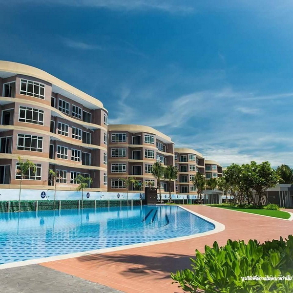 ������� �͹� �ҧ��