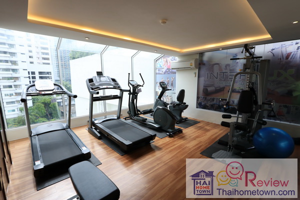 อินเตอร์ ลักส์ พรีเมียร์ สุขุมวิท 13 อินเตอร์ ลักส์ พรีเมียร์ สุขุมวิท 13