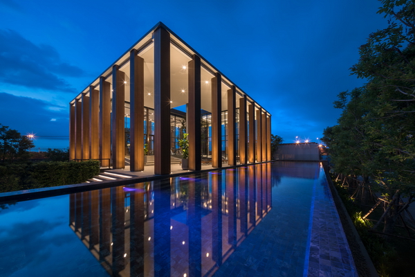 ��ҹ������ �ҧ��