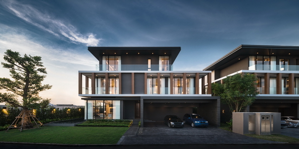 ��ҹ������ �ҧ��