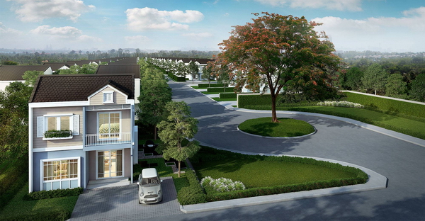 ��� ����Ũ ˷����ɮ�� - ǧ��ǹ� 