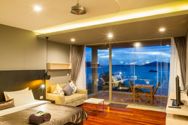 ����¹�ء����ͧ ��������ȹ���Ҿ ���«������ ALUTEC �ҡ ������