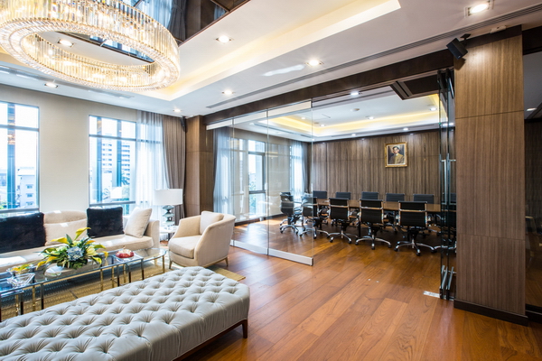 ����¹�ء����ͧ ��������ȹ���Ҿ ���«������ ALUTEC �ҡ ������