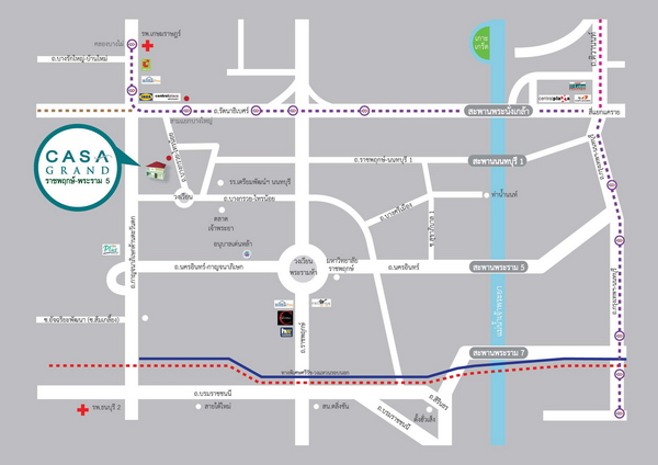 �ҫ�� Grand �Ҫ�ġ��-������5