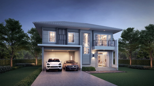 �ҫ�� Grand �Ҫ�ġ��-������5