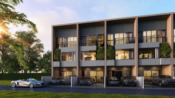 ��ҹ��ҧ���ͧ �Ѫþ� 