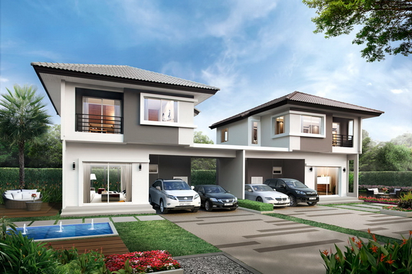 �ҫ�� ����� �Ѫþ�-�����Թ