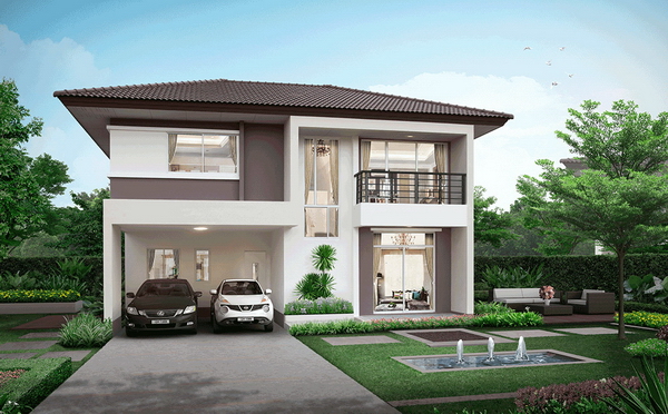 �ҫ�� ����� �Ѫþ�-�����Թ