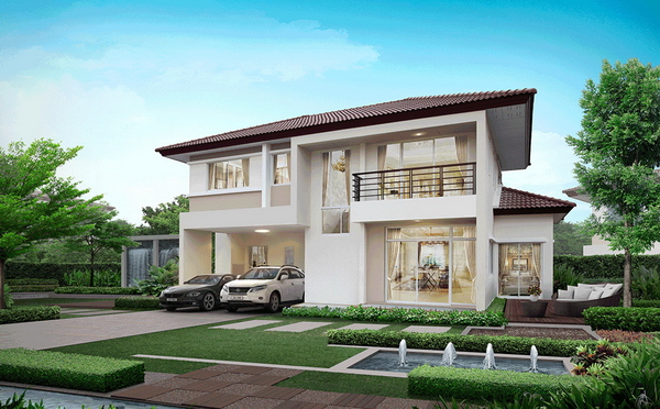 �ҫ�� ����� �Ѫþ�-�����Թ