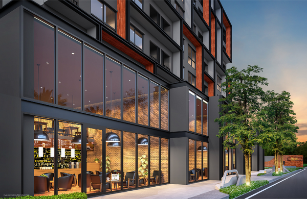 5 �͹�����§�����ͧ