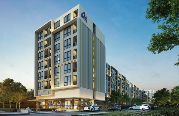 5 �͹�����§�����ͧ