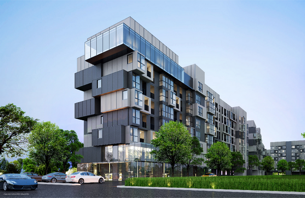 5 �͹�����§�����ͧ