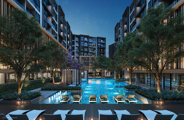 5 �͹�����§�����ͧ