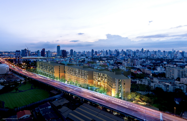 5 �͹�����§�����ͧ