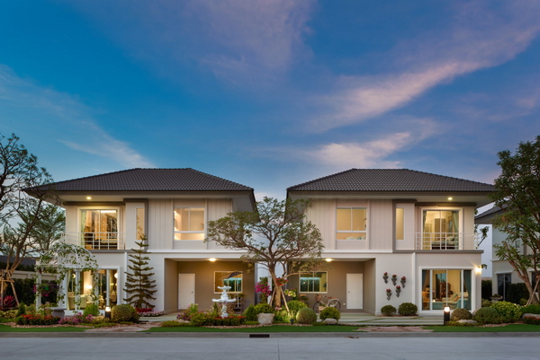 ������� �آ���Է-�á��