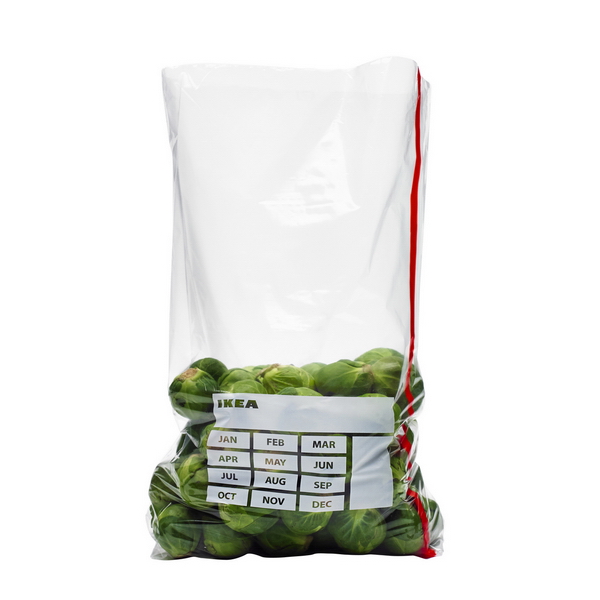 ����¨��صԡ�è�˹��¼�Ե�ѳ����ʵԡ�����������Ƿ��