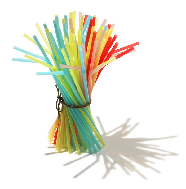 ����¨��صԡ�è�˹��¼�Ե�ѳ����ʵԡ�����������Ƿ��