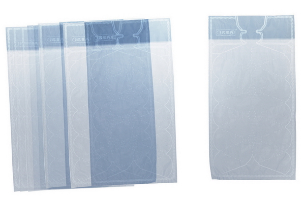 ����¨��صԡ�è�˹��¼�Ե�ѳ����ʵԡ�����������Ƿ��