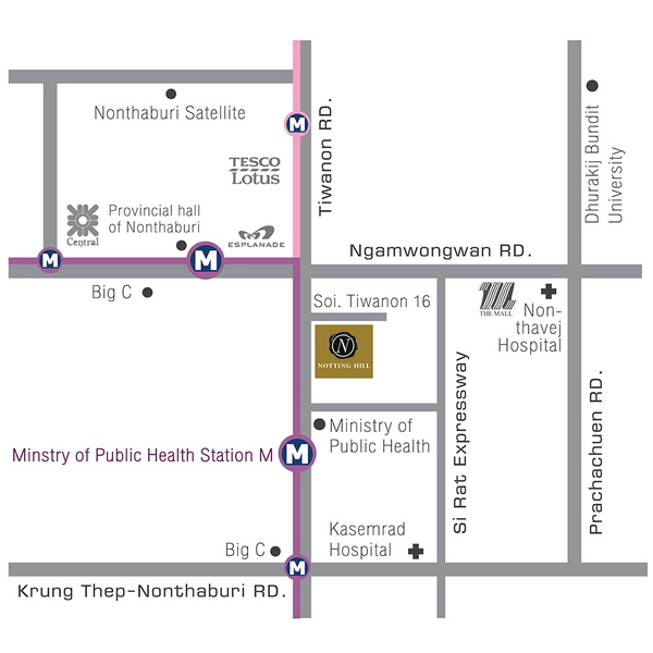 �͵��� ����� ���ҹ���-����