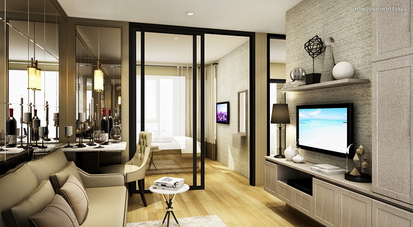 �͵��� ����� ���ҹ���-����