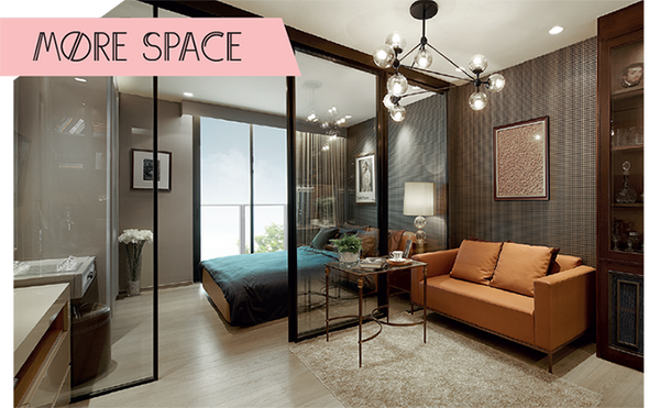 �� �໫ �ʹ� ��ȡ-�Ѫ��