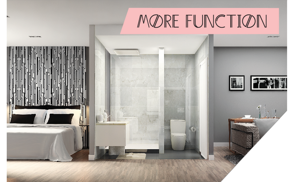 �� �໫ �ʹ� ��ȡ-�Ѫ��