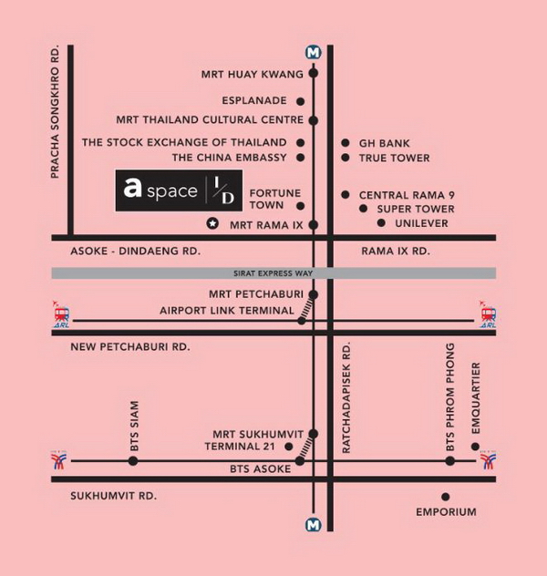 �� �໫ �ʹ� ��ȡ-�Ѫ��