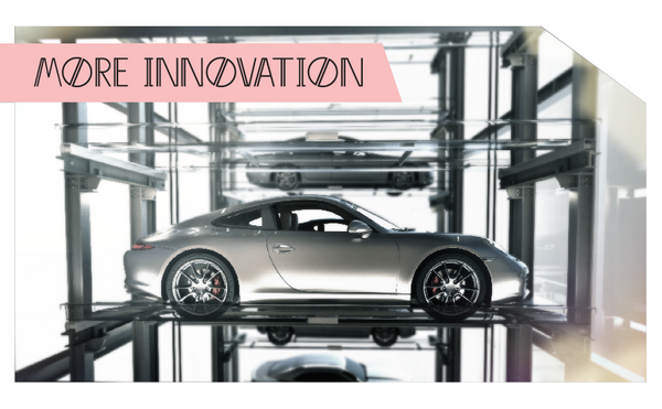 �� �໫ �ʹ� ��ȡ-�Ѫ��