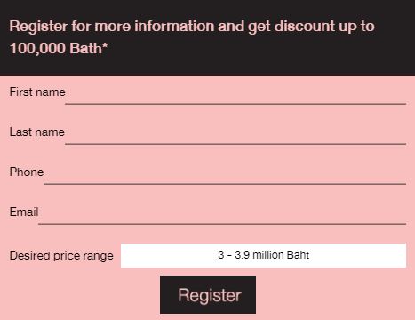 �� �໫ �ʹ� ��ȡ-�Ѫ��