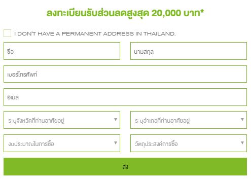 ��� �� �繷��� - ����