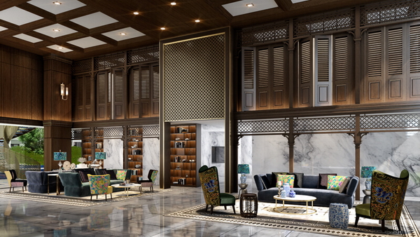 ��� �� �繷��� - ����