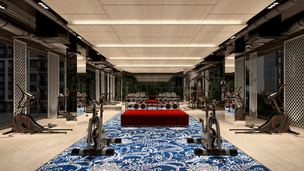 ��� �� �繷��� - ����