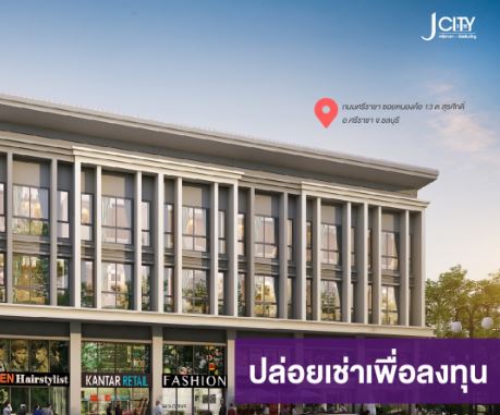 J City ����Ҫ�-�������ѭ