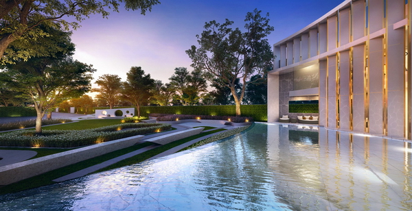 ��ҹ��ҧ���ͧ THE EDITION ������9 - �Ѳ�ҡ��