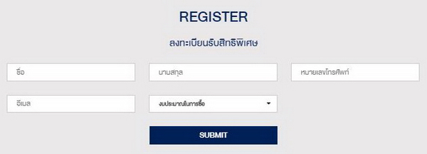 �͹� �� ���ŷ�