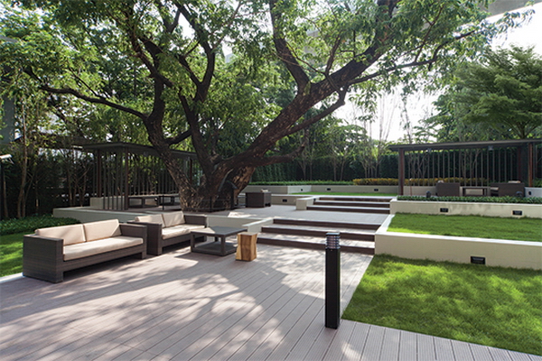 �͹� �� ���ŷ�