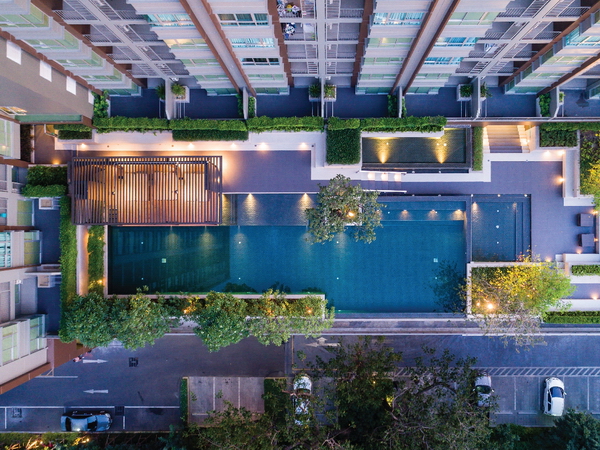 �͹� �� ���ŷ�