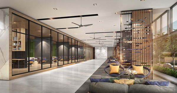 �����͹� ������˧ �൪��