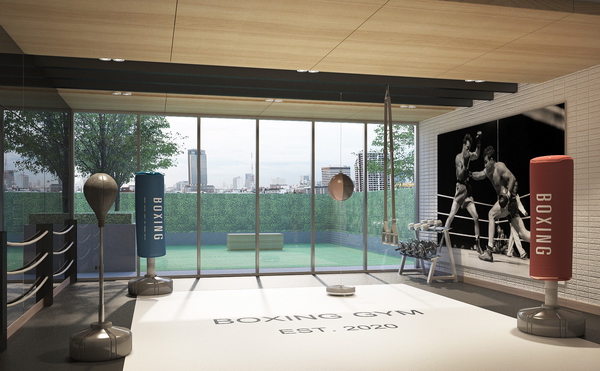 �����͹� ������˧ �൪��